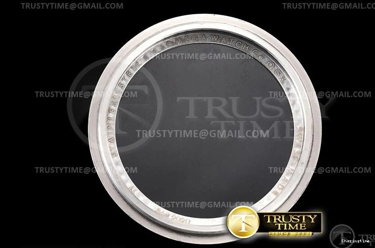 1031 OMG0632A – Constellation Co-Axial 38mm